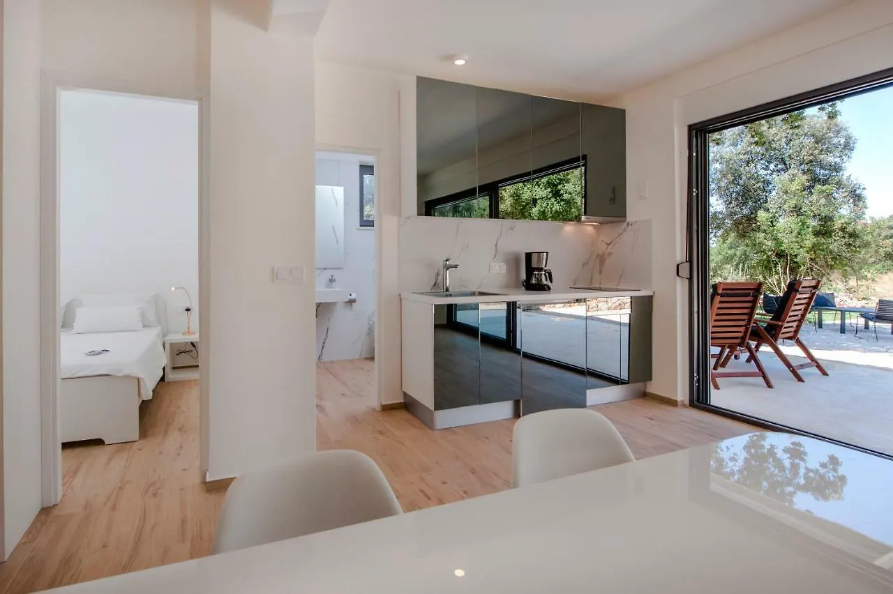 Villa David Rovinj