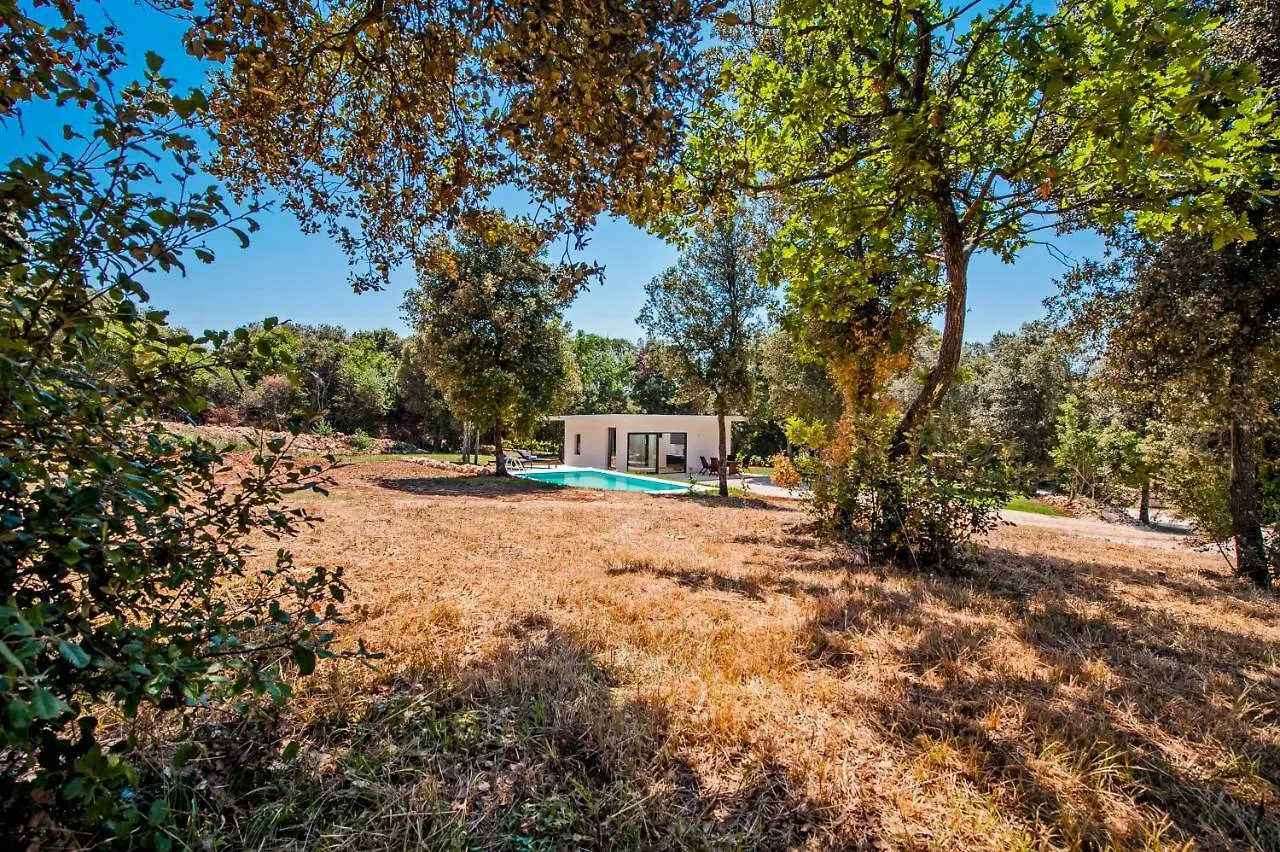 Villa David Rovinj